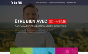 https://www.la-pnl.fr