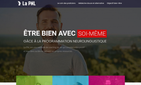 https://www.la-pnl.fr